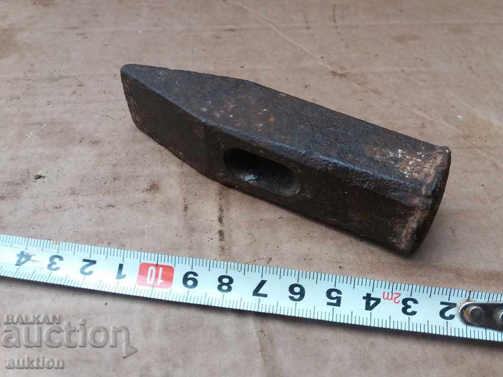 СТОМАНИЗИРАН СОЦ. ЧУК - 6 СТОМАНИЗИРАН СОЦ. ЧУК - 6