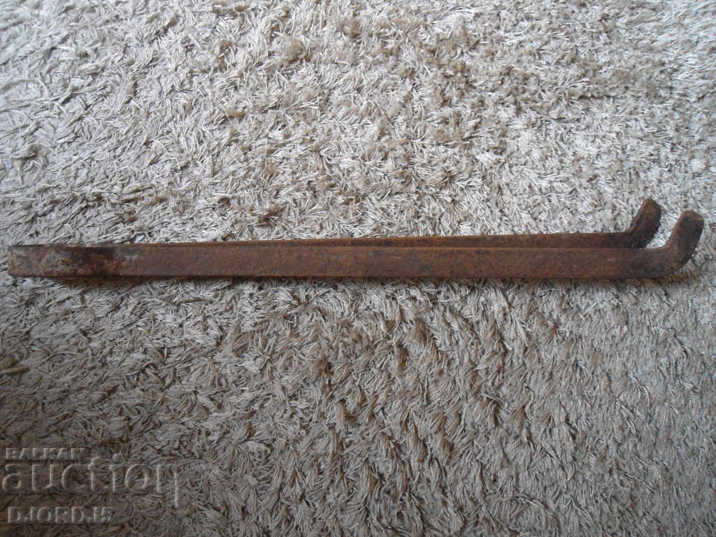 Old Masha, Dilav with price 3.00 BGN | € 1.53