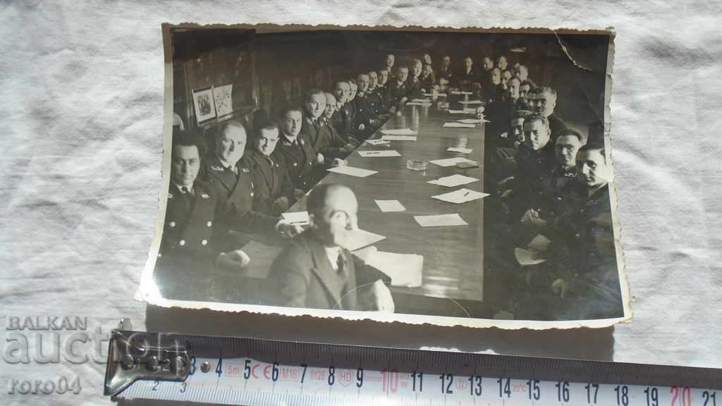 BDZ - KINGDOM OF BULGARIA with price 22.50 BGN | € 11.50