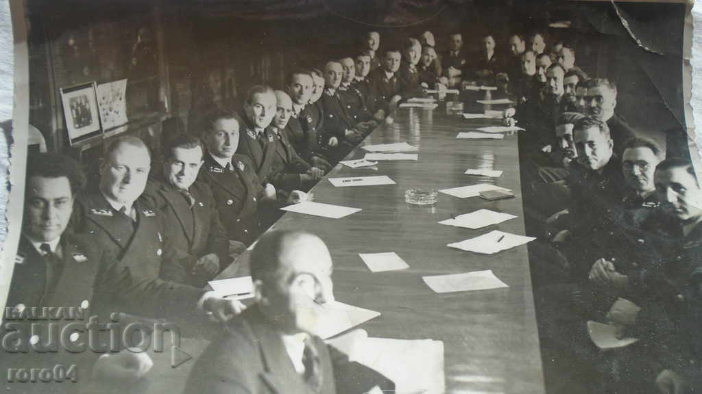 BDZ - KINGDOM OF BULGARIA - 5