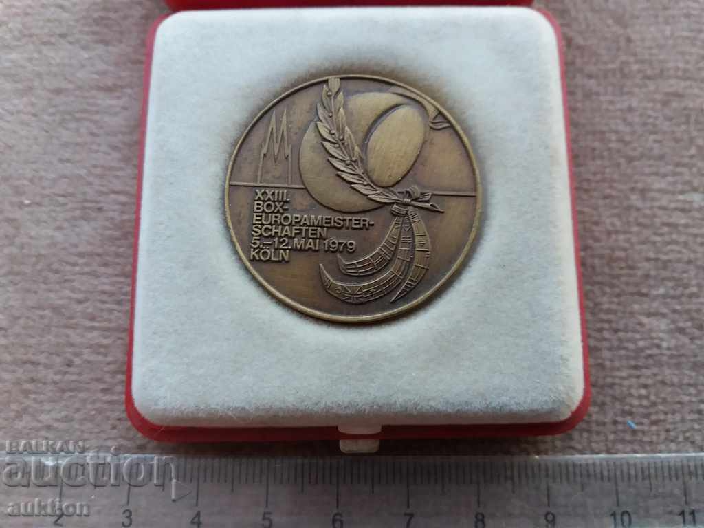 Παράδοση ΜΑΖΙΚΗ ΚΟΛΟΓΙΑ ΠΛΑΚΑΚΙ Παράδοση ΜΑΖΙΚΗ ΚΟΛΟΓΙΑ ΠΛΑΚΑΚΙ