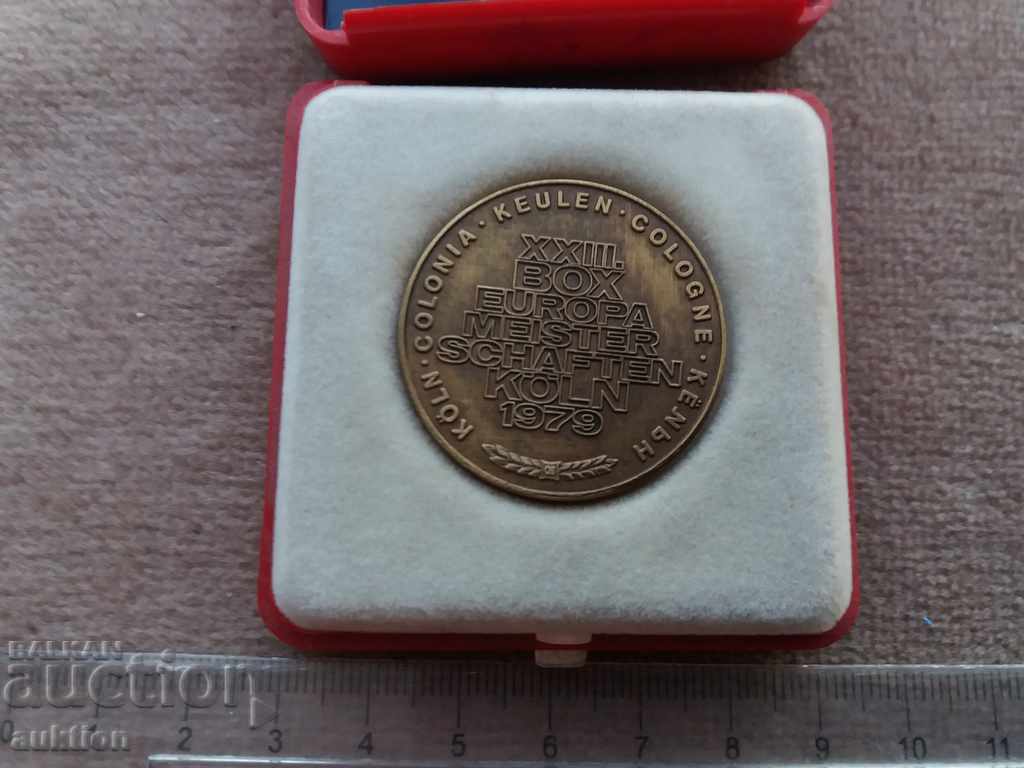 ΜΑΖΙΚΗ ΚΟΛΟΓΙΑ ΠΛΑΚΑΚΙ - 5 ΜΑΖΙΚΗ ΚΟΛΟΓΙΑ ΠΛΑΚΑΚΙ - 5