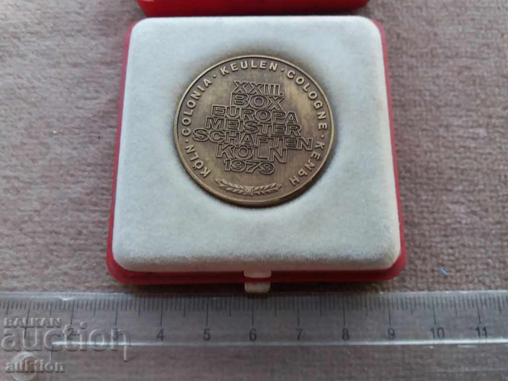 ΜΑΖΙΚΗ ΚΟΛΟΓΙΑ ΠΛΑΚΑΚΙ - 6 ΜΑΖΙΚΗ ΚΟΛΟΓΙΑ ΠΛΑΚΑΚΙ - 6