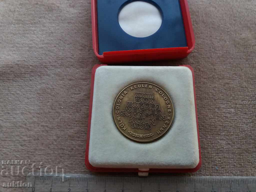 ΜΑΖΙΚΗ ΚΟΛΟΓΙΑ ΠΛΑΚΑΚΙ - 7 ΜΑΖΙΚΗ ΚΟΛΟΓΙΑ ΠΛΑΚΑΚΙ - 7