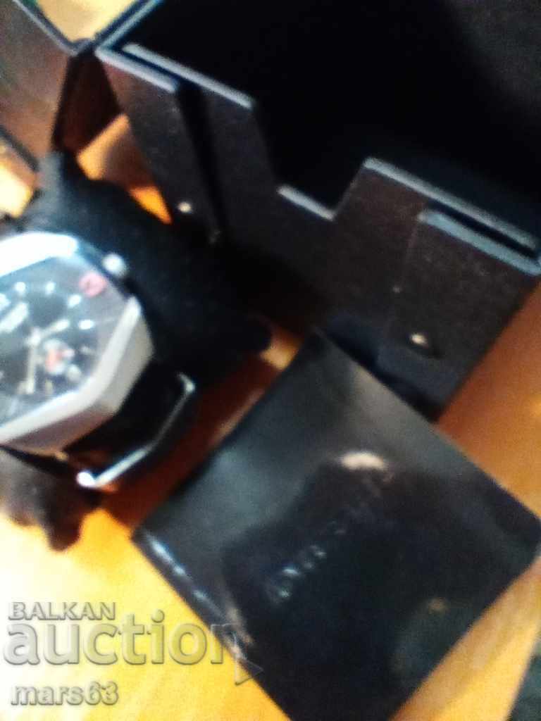 DIESEL with price 260.00 BGN | € 132.94 DIESEL with price 260.00 BGN | € 132.94