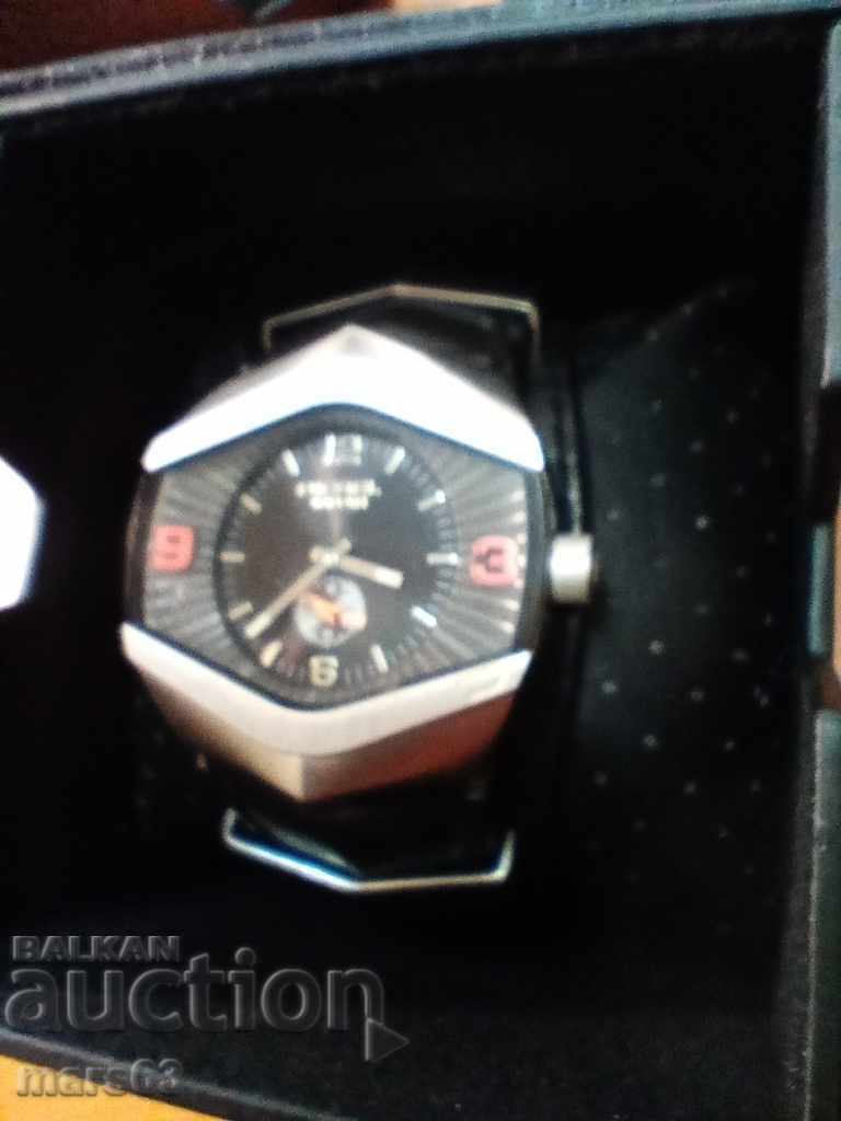 Auction DIESEL Auction DIESEL