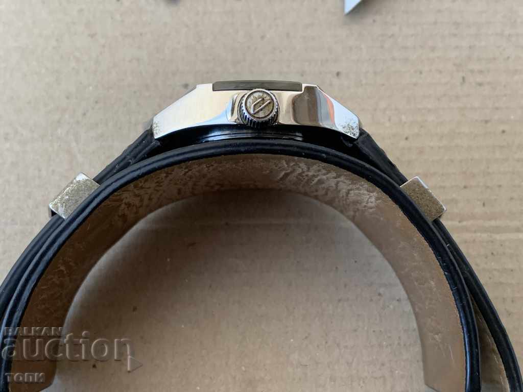 DIESEL - 7 DIESEL - 7