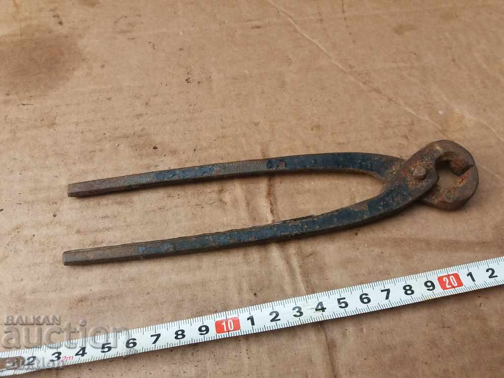 Доставка на МАСИВЕН СТОМАНИЗИРАН КЕРПЕДЕН - РАБОТЕЩ Доставка на МАСИВЕН СТОМАНИЗИРАН КЕРПЕДЕН - РАБОТЕЩ