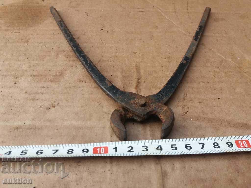 МАСИВЕН СТОМАНИЗИРАН КЕРПЕДЕН - РАБОТЕЩ - 5 МАСИВЕН СТОМАНИЗИРАН КЕРПЕДЕН - РАБОТЕЩ - 5