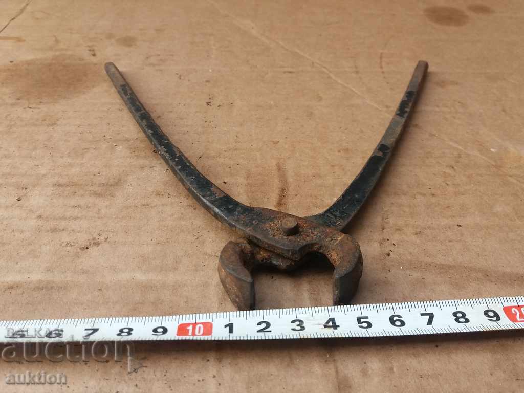 МАСИВЕН СТОМАНИЗИРАН КЕРПЕДЕН - РАБОТЕЩ - 6 МАСИВЕН СТОМАНИЗИРАН КЕРПЕДЕН - РАБОТЕЩ - 6