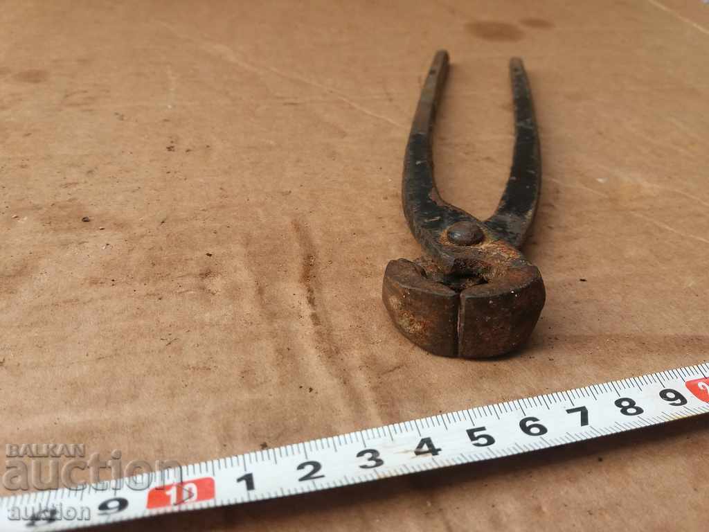 МАСИВЕН СТОМАНИЗИРАН КЕРПЕДЕН - РАБОТЕЩ - 7 МАСИВЕН СТОМАНИЗИРАН КЕРПЕДЕН - РАБОТЕЩ - 7