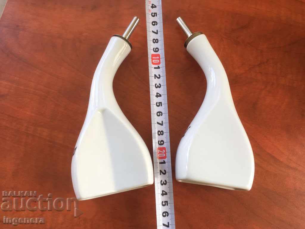 Δημοπρασία ΟΛΙΒΕΡΝΙΚ ΚΑΙ ΞΥΔΑΡΙΚΟ ΠΟΡΣΕΛΑΝΗΣ ΜΕ ΞΥΛΙΝΗ ΒΑΣΗ Δημοπρασία ΟΛΙΒΕΡΝΙΚ ΚΑΙ ΞΥΔΑΡΙΚΟ ΠΟΡΣΕΛΑΝΗΣ ΜΕ ΞΥΛΙΝΗ ΒΑΣΗ