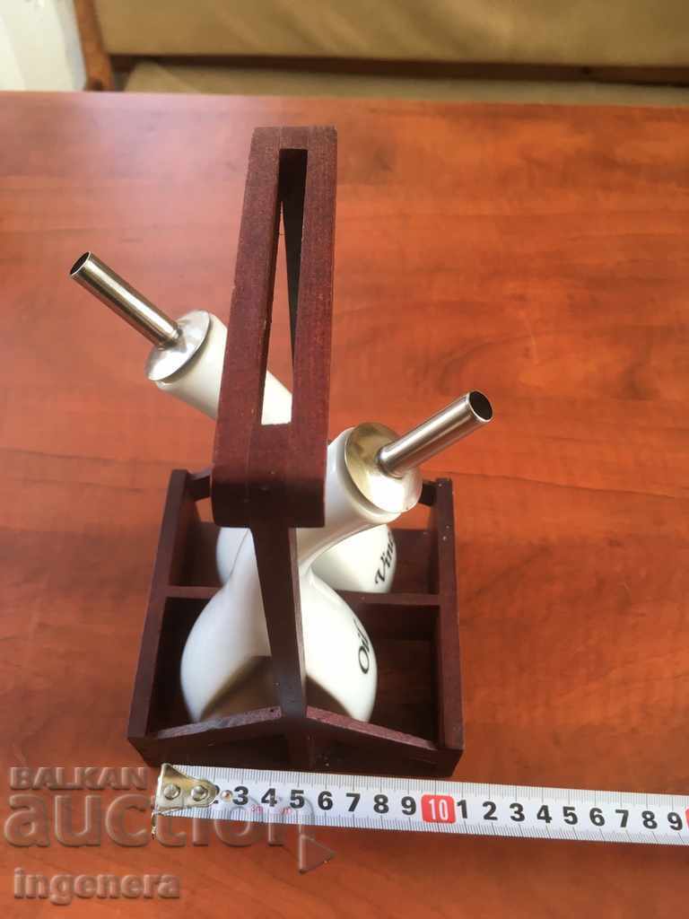 ΟΛΙΒΕΡΝΙΚ ΚΑΙ ΞΥΔΑΡΙΚΟ ΠΟΡΣΕΛΑΝΗΣ ΜΕ ΞΥΛΙΝΗ ΒΑΣΗ ΟΛΙΒΕΡΝΙΚ ΚΑΙ ΞΥΔΑΡΙΚΟ ΠΟΡΣΕΛΑΝΗΣ ΜΕ ΞΥΛΙΝΗ ΒΑΣΗ