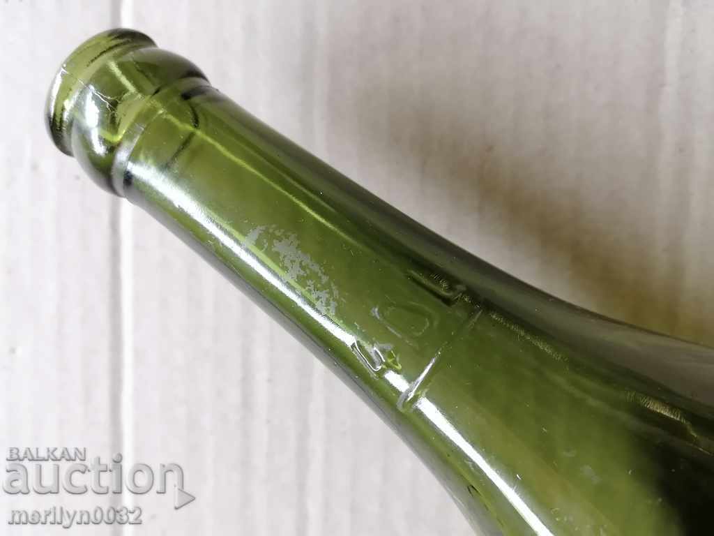 Μπουκάλι μπύρας Nikola Hadji Slavchev & μπουκάλι μπύρας με πώμα 0,4ml - 5 Μπουκάλι μπύρας Nikola Hadji Slavchev & μπουκάλι μπύρας με πώμα 0,4ml - 5