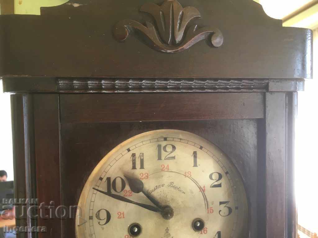 Auction WALL CLOCK ANTIQUE AND RARE Auction WALL CLOCK ANTIQUE AND RARE