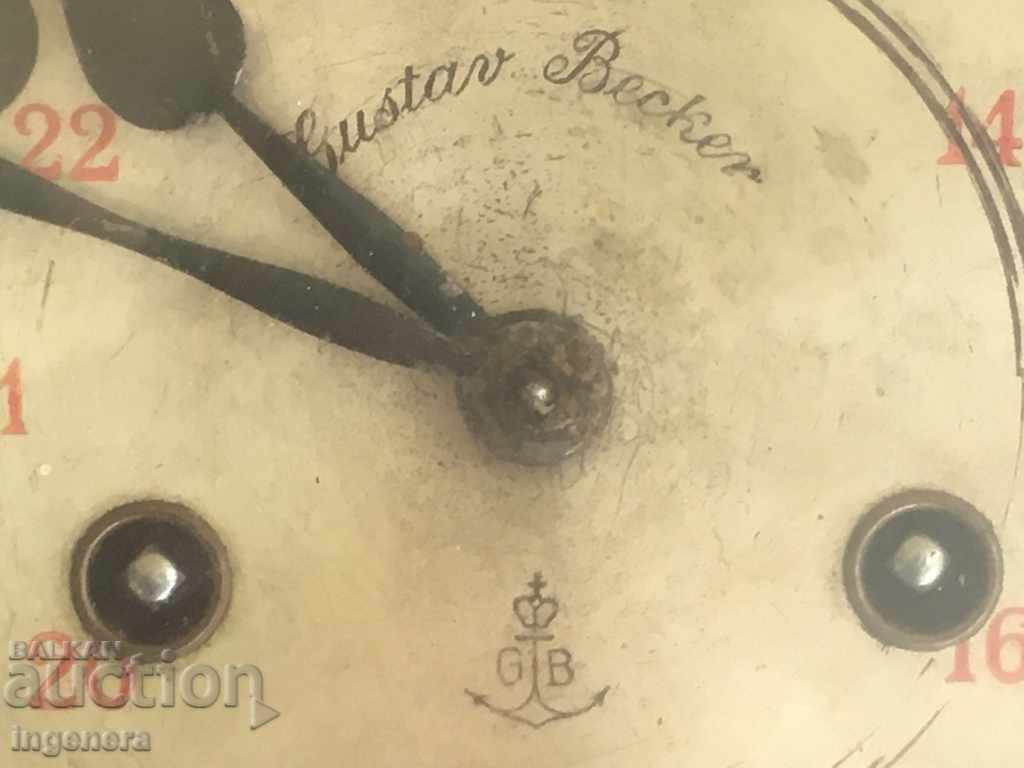 WALL CLOCK ANTIQUE AND RARE - 5 WALL CLOCK ANTIQUE AND RARE - 5