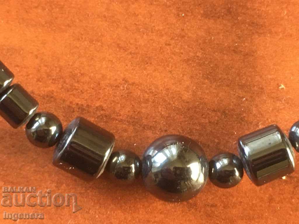 NECKLACE NECKLACE CHAIN with price 8.00 BGN | € 4.09