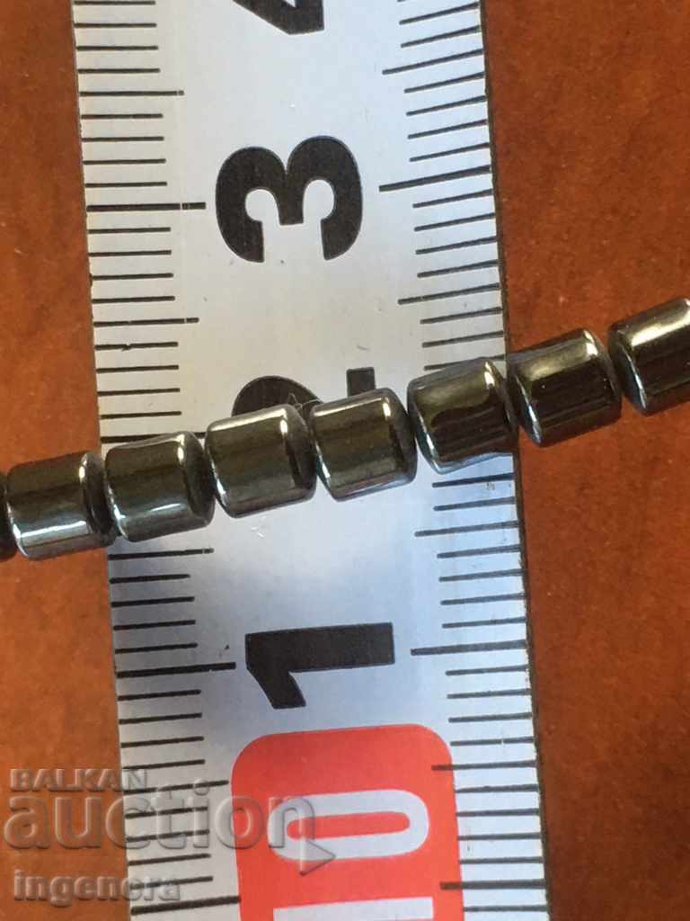 NECKLACE NECKLACE CHAIN - 5