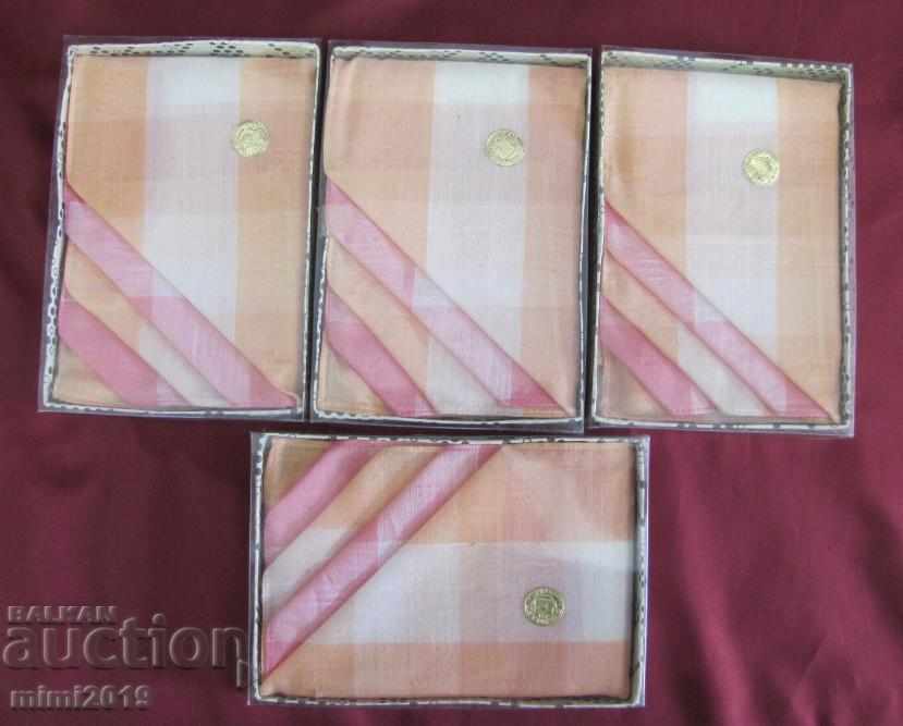 80's Vintic Night Towels Bulgaria with price 20.00 BGN | € 10.23 80's Vintic Night Towels Bulgaria with price 20.00 BGN | € 10.23