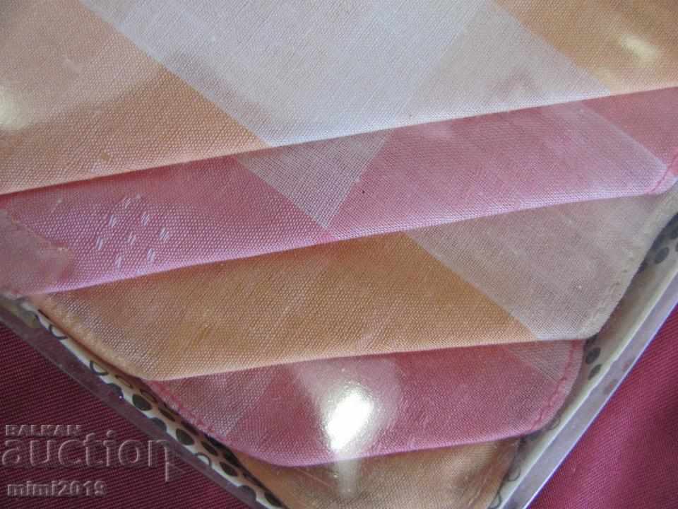 Delivery of 80's Vintic Night Towels Bulgaria Delivery of 80's Vintic Night Towels Bulgaria