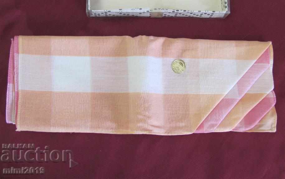 80's Vintic Night Towels Bulgaria - 7 80's Vintic Night Towels Bulgaria - 7