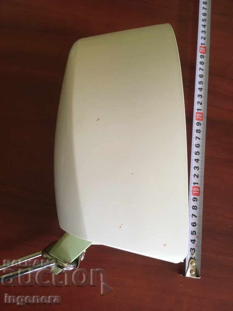 KIMBERLY CLARK PROFESSIONAL KITCHEN DISPENSER with price 9.00 BGN | € 4.60 KIMBERLY CLARK PROFESSIONAL KITCHEN DISPENSER with price 9.00 BGN | € 4.60