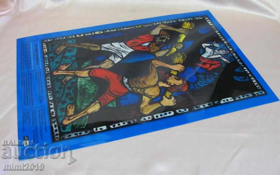 Delivery of Rare Reproduction from the 19th century according to the book of the Brothers Grimm Germany Delivery of Rare Reproduction from the 19th century according to the book of the Brothers Grimm Germany