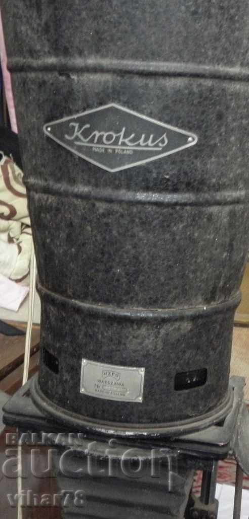 PHOTOGRAPHER with price 449.99 BGN | € 230.08