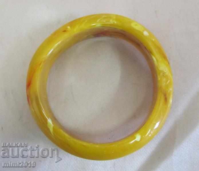 Βραχιόλι Catalina Γυναικείο Art Deco με τιμή 200.00 BGN | € 102.26 Βραχιόλι Catalina Γυναικείο Art Deco με τιμή 200.00 BGN | € 102.26