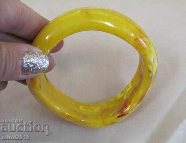 Δημοπρασία Βραχιόλι Catalina Γυναικείο Art Deco Δημοπρασία Βραχιόλι Catalina Γυναικείο Art Deco