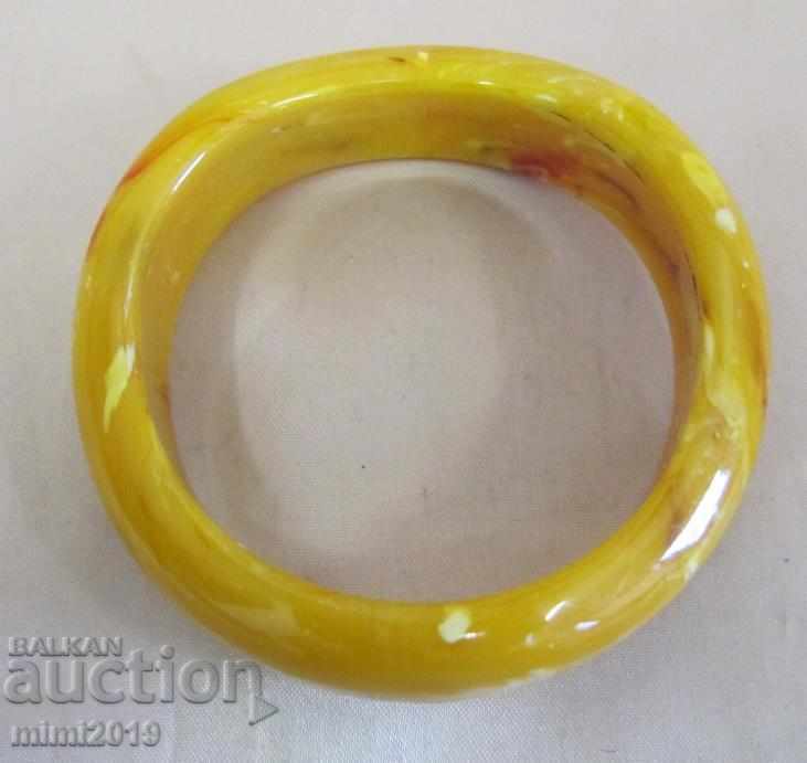 Βραχιόλι Catalina Γυναικείο Art Deco - 5 Βραχιόλι Catalina Γυναικείο Art Deco - 5