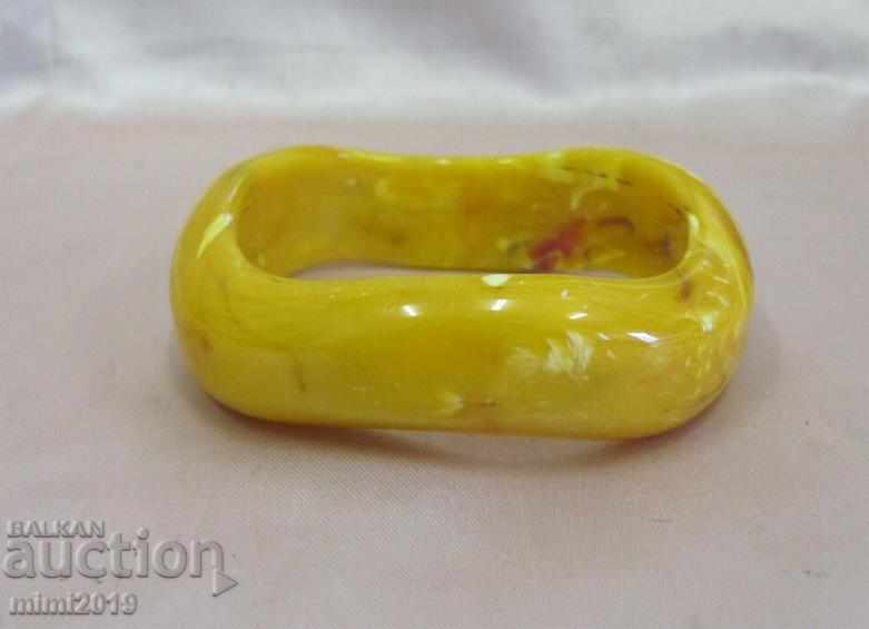 Βραχιόλι Catalina Γυναικείο Art Deco - 6 Βραχιόλι Catalina Γυναικείο Art Deco - 6