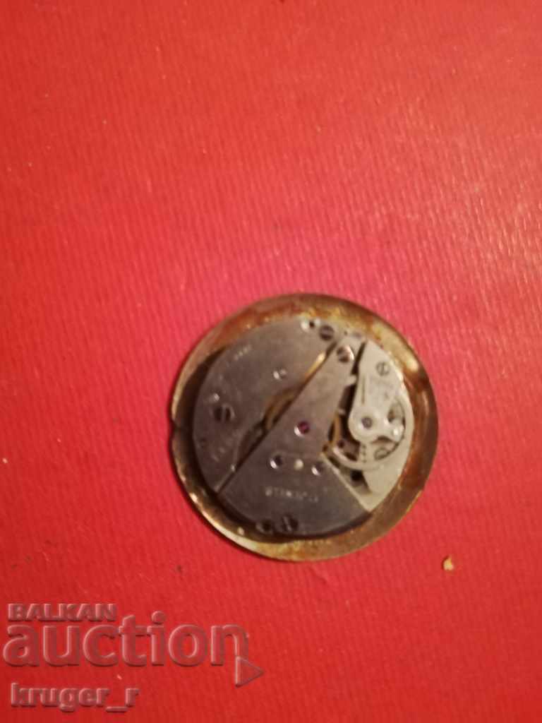 Auction Machine from GENEVA SPORT Auction Machine from GENEVA SPORT