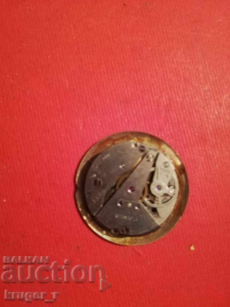 Mașină de la GENEVA SPORT - 6