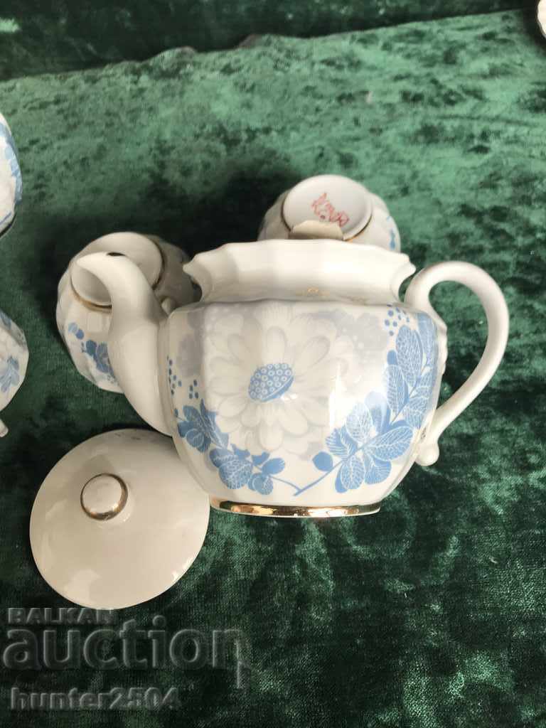 Auction Khan Asparuh's cup - 9.5 / 7.5 cm Auction Khan Asparuh's cup - 9.5 / 7.5 cm