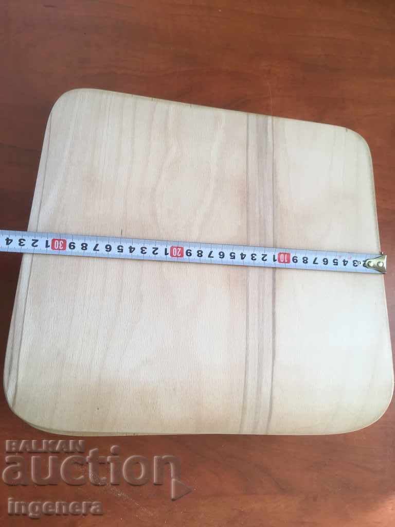 ΚΑΘΙΣΜΑ ΚΑΡΕΚΛΑΚΗΣ ΚΑΙΝΟΥΡΓΙΟΥ ΚΟΝΤΡΑ ΠΛΑΚΕ ΜΙΚΡΟΥ ΜΕΓΕΘΟΣ-6 ΤΕΜ με τιμή 49.00 BGN | € 25.05 ΚΑΘΙΣΜΑ ΚΑΡΕΚΛΑΚΗΣ ΚΑΙΝΟΥΡΓΙΟΥ ΚΟΝΤΡΑ ΠΛΑΚΕ ΜΙΚΡΟΥ ΜΕΓΕΘΟΣ-6 ΤΕΜ με τιμή 49.00 BGN | € 25.05