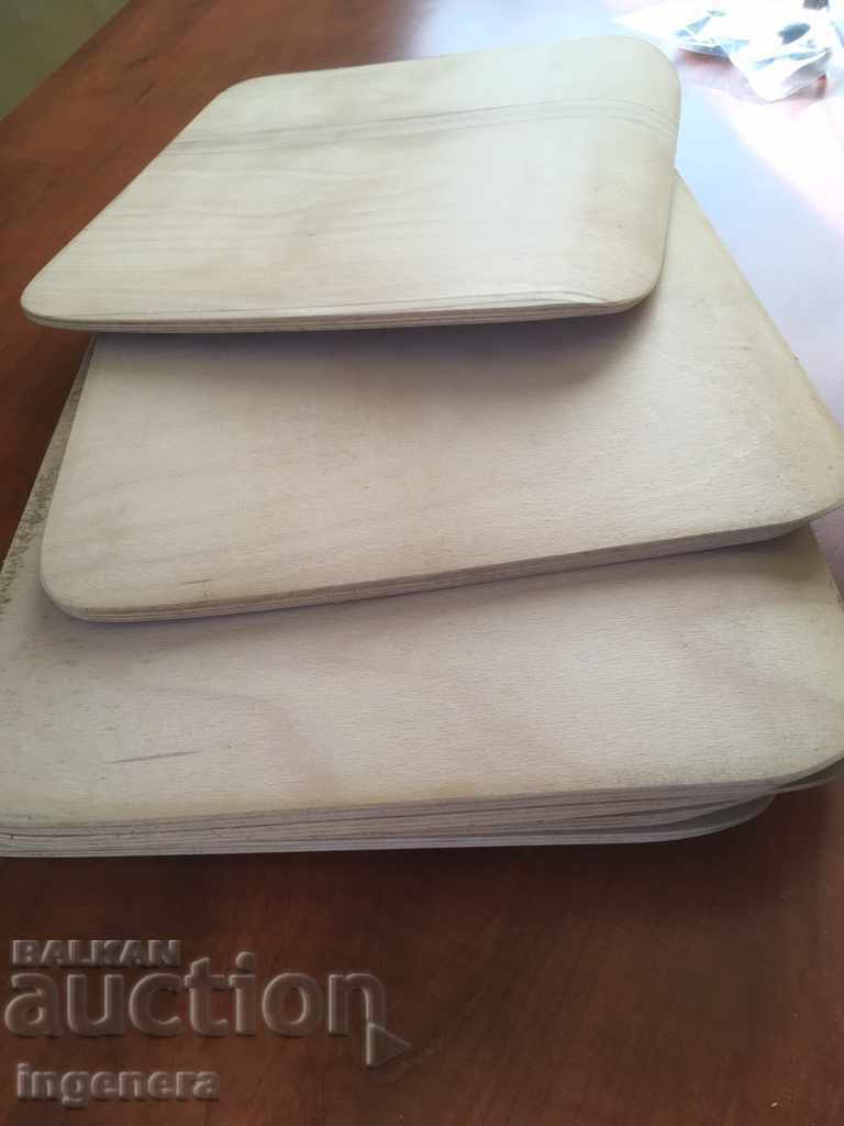 Δημοπρασία ΚΑΘΙΣΜΑ ΚΑΡΕΚΛΑΚΗΣ ΚΑΙΝΟΥΡΓΙΟΥ ΚΟΝΤΡΑ ΠΛΑΚΕ ΜΙΚΡΟΥ ΜΕΓΕΘΟΣ-6 ΤΕΜ Δημοπρασία ΚΑΘΙΣΜΑ ΚΑΡΕΚΛΑΚΗΣ ΚΑΙΝΟΥΡΓΙΟΥ ΚΟΝΤΡΑ ΠΛΑΚΕ ΜΙΚΡΟΥ ΜΕΓΕΘΟΣ-6 ΤΕΜ