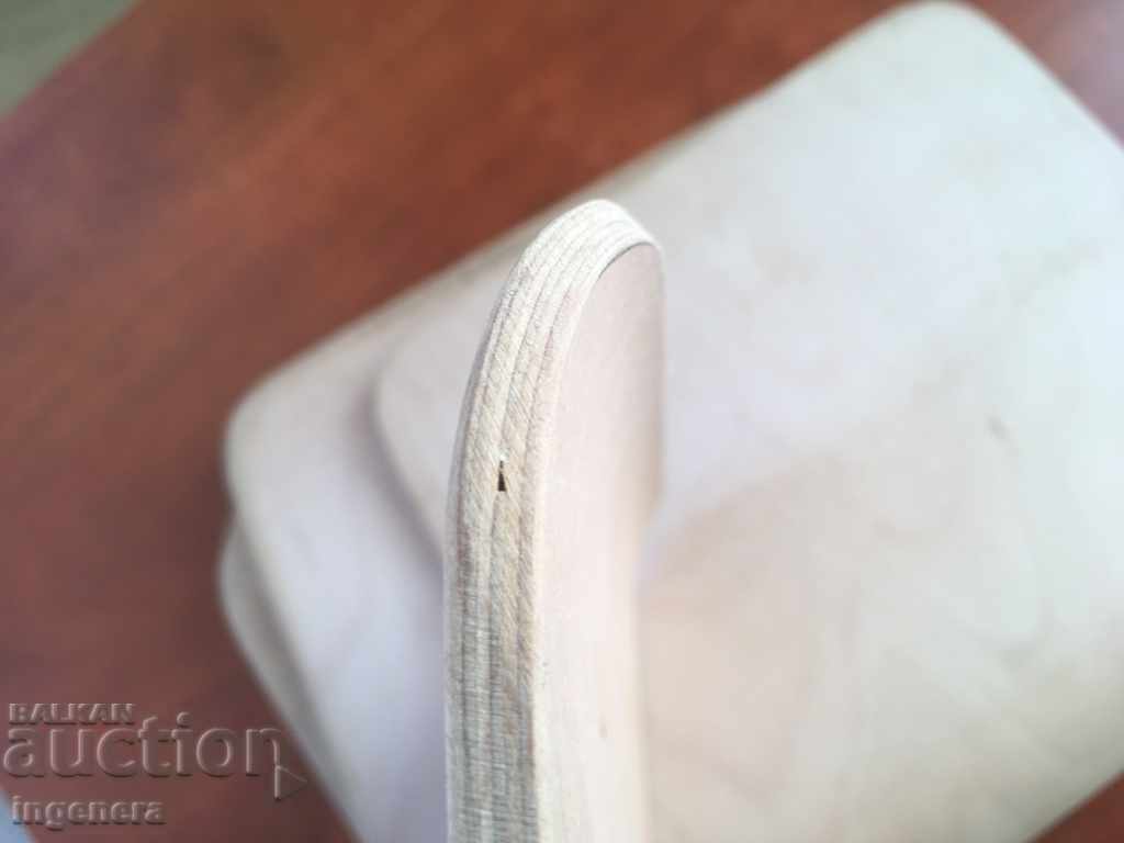 Παράδοση ΚΑΘΙΣΜΑ ΚΑΡΕΚΛΑΚΗΣ ΚΑΙΝΟΥΡΓΙΟΥ ΚΟΝΤΡΑ ΠΛΑΚΕ ΜΙΚΡΟΥ ΜΕΓΕΘΟΣ-6 ΤΕΜ Παράδοση ΚΑΘΙΣΜΑ ΚΑΡΕΚΛΑΚΗΣ ΚΑΙΝΟΥΡΓΙΟΥ ΚΟΝΤΡΑ ΠΛΑΚΕ ΜΙΚΡΟΥ ΜΕΓΕΘΟΣ-6 ΤΕΜ