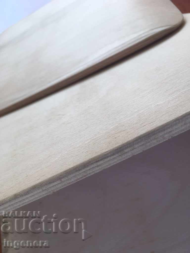 ΚΑΘΙΣΜΑ ΚΑΡΕΚΛΑΚΗΣ ΚΑΙΝΟΥΡΓΙΟΥ ΚΟΝΤΡΑ ΠΛΑΚΕ ΜΙΚΡΟΥ ΜΕΓΕΘΟΣ-6 ΤΕΜ - 5 ΚΑΘΙΣΜΑ ΚΑΡΕΚΛΑΚΗΣ ΚΑΙΝΟΥΡΓΙΟΥ ΚΟΝΤΡΑ ΠΛΑΚΕ ΜΙΚΡΟΥ ΜΕΓΕΘΟΣ-6 ΤΕΜ - 5