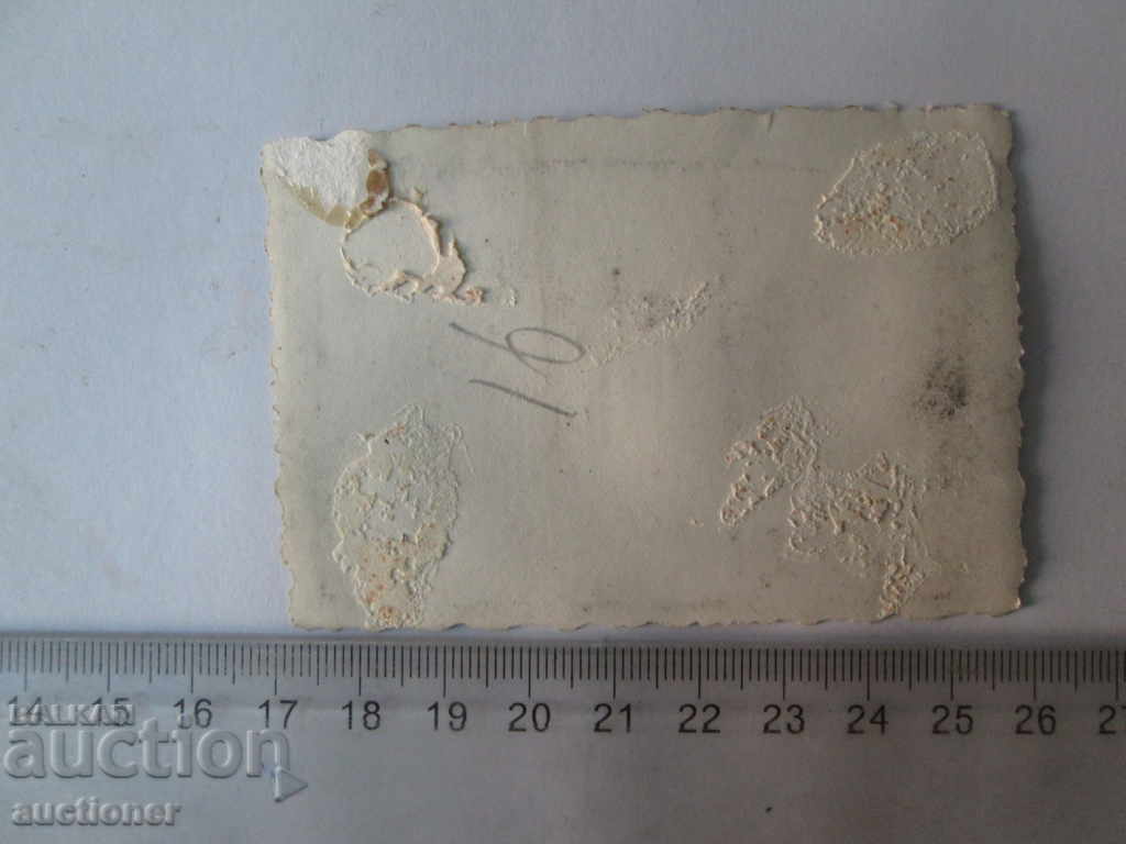 Auction OLD PHOTO SOLDIER'S UNIFORM Auction OLD PHOTO SOLDIER'S UNIFORM