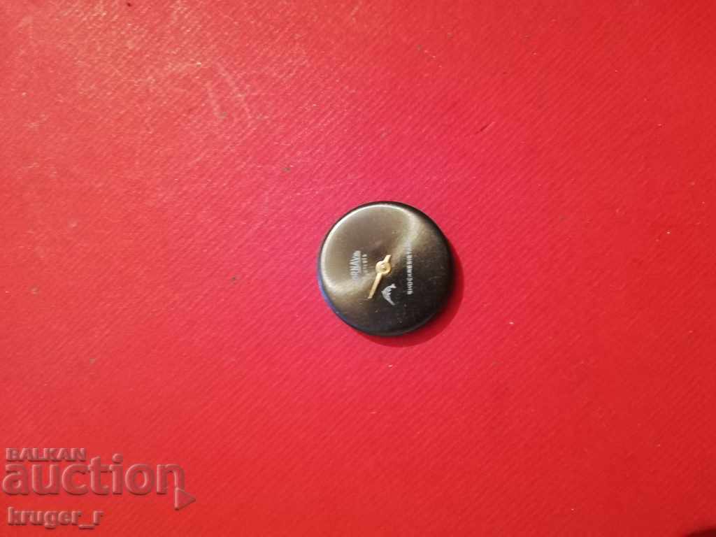 CORNAVIN women's watch movement - 5 CORNAVIN women's watch movement - 5