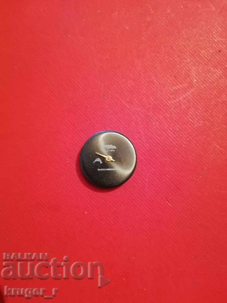 CORNAVIN women's watch movement CORNAVIN women's watch movement