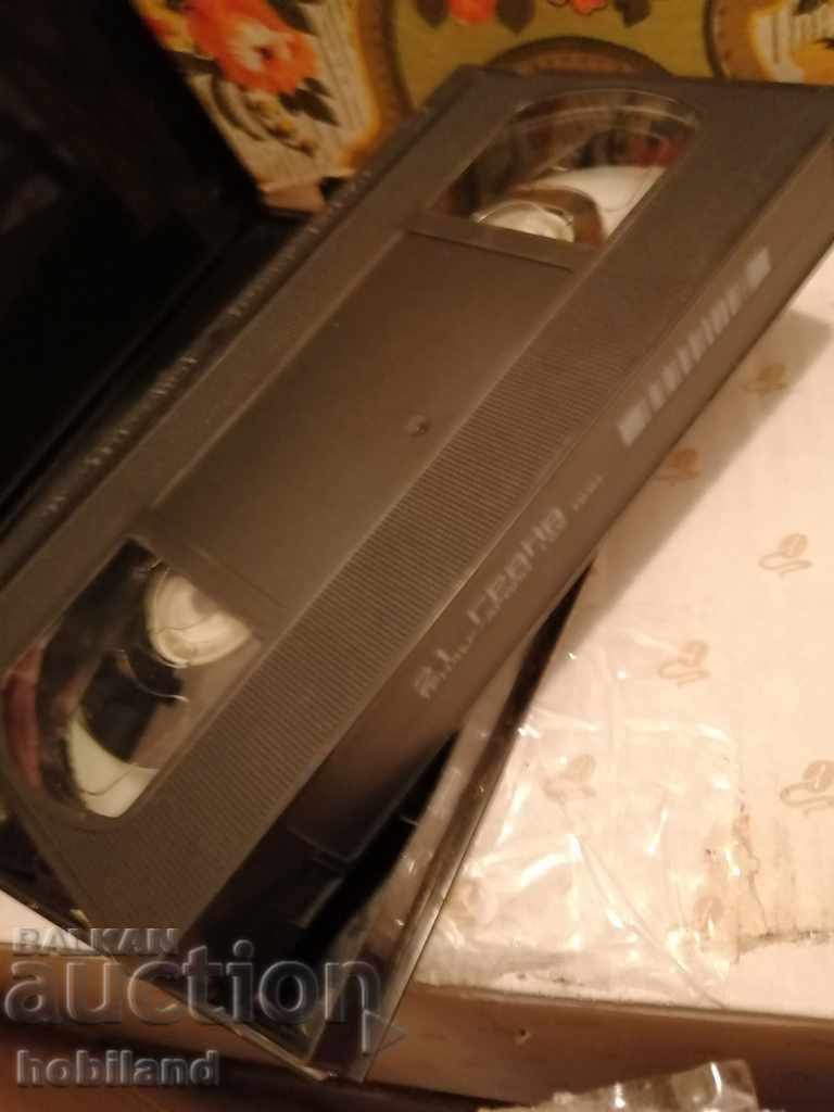 21 de grame cu preț 2.00 BGN | € 1.02 21 de grame cu preț 2.00 BGN | € 1.02