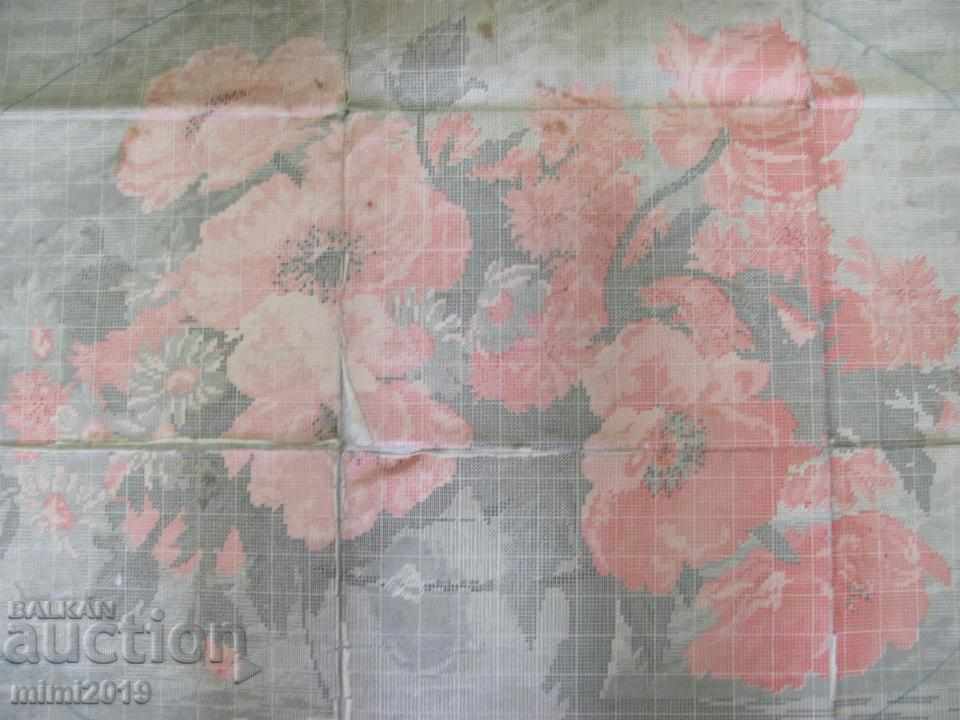 Delivery of 30 Schemes for Tapestries 2 pcs. D.R.G.M. J.WIEHLER Delivery of 30 Schemes for Tapestries 2 pcs. D.R.G.M. J.WIEHLER