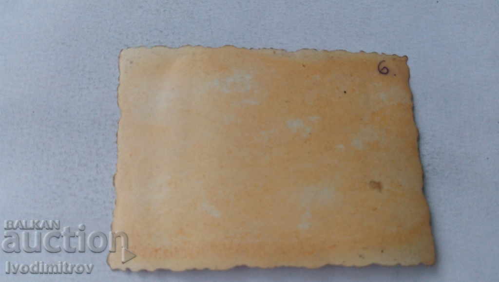 Photo Soldiers storm the river with price 1.45 BGN | € 0.74 Photo Soldiers storm the river with price 1.45 BGN | € 0.74