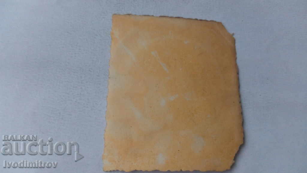 Photo Soldiers set up tents with price 1.45 BGN | € 0.74 Photo Soldiers set up tents with price 1.45 BGN | € 0.74