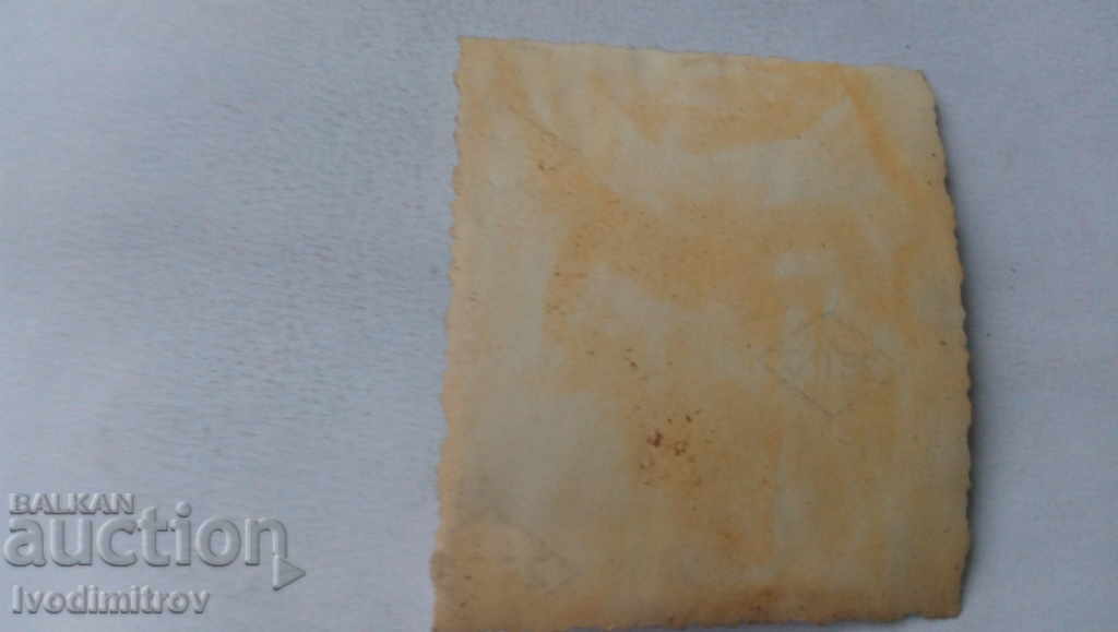 Photo Soldiers set up tents with price 1.45 BGN | € 0.74 Photo Soldiers set up tents with price 1.45 BGN | € 0.74