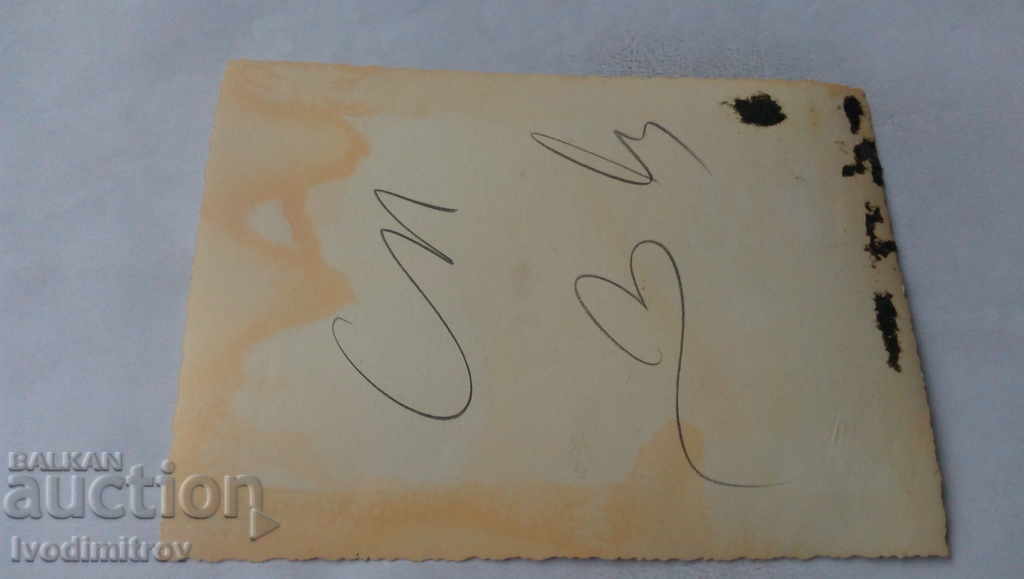 Φωτογραφία Δοκίμων από στρατιωτική σχολή με τιμή 1.25 BGN | € 0.64 Φωτογραφία Δοκίμων από στρατιωτική σχολή με τιμή 1.25 BGN | € 0.64