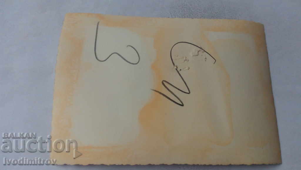 Φωτογραφία Δοκίμων από στρατιωτική σχολή με τιμή 1.25 BGN | € 0.64 Φωτογραφία Δοκίμων από στρατιωτική σχολή με τιμή 1.25 BGN | € 0.64