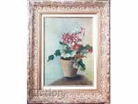 Nikolay Evrov / 1903-1973/